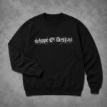دورس Despairveil – Shape Of Despair