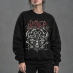 دورس Ritualfang – Slayer - تصویر 2
