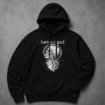 هودی Mechrib – Lamb of God
