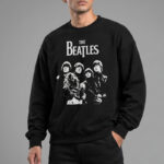 دورس Britshade – The Beatles - تصویر 2