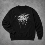 دورس Frostroot