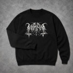 دورس Frostbane – Mayhem