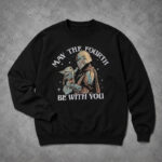 دورس Starhold – Star Wars