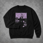 دورس Horizonframe – Horizon