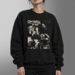 دورس Ohwellframe – OH WELL - تصویر 2