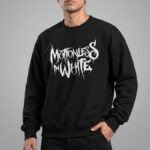 دورس Motiondrip – Motionless In White - تصویر 2