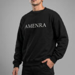دورس Amenplain – AMENRA - تصویر 2