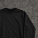 دورس Wolfshade – Deftones - تصویر 3