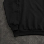 دورس Wolfshade – Deftones - تصویر 4