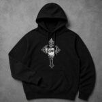 هودی Crossfang