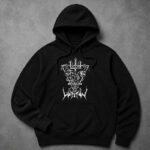 هودی Hexthorn