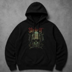 هودی Slipthorn – SLIPKNOT