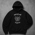 هودی Motorhead England