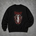 دورس Sigilstorm – Slipknot
