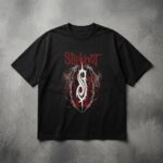 تیشرت Sigilstorm – Slipknot