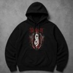 هودی Sigilshade – Slipknot