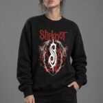 دورس Sigilstorm – Slipknot - تصویر 2